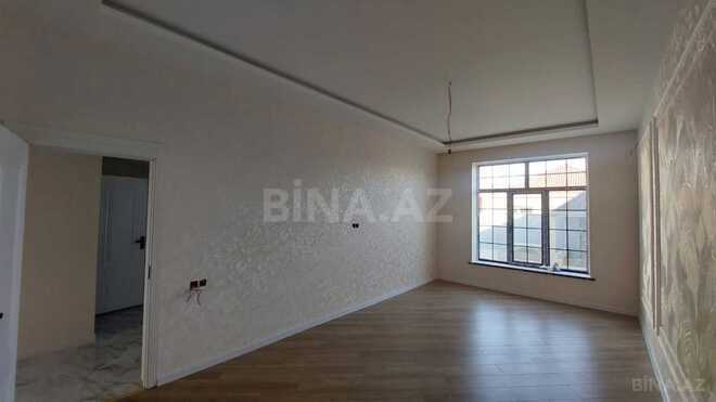 Продаётся 5-комн. дом/дача 200 м², пос. Масазыр, photo 19 from 32