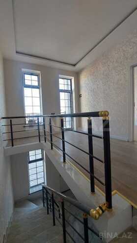 Продаётся 5-комн. дом/дача 200 м², пос. Масазыр, photo 14 from 32