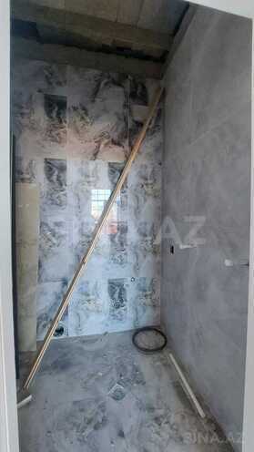 Продаётся 5-комн. дом/дача 200 м², пос. Масазыр, photo 29 from 32