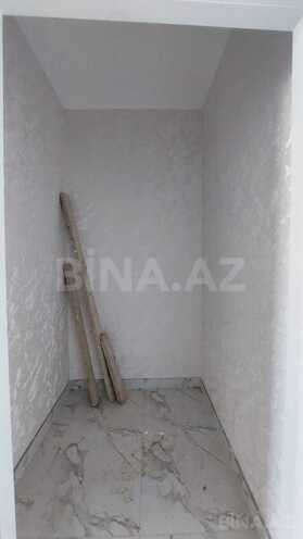 Продаётся 5-комн. дом/дача 200 м², пос. Масазыр, photo 26 from 32