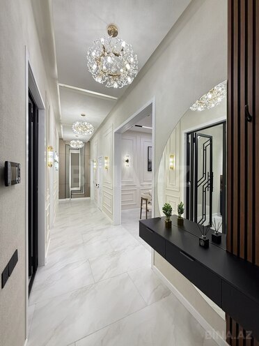 Продаётся 4-комн. дом/дача 140 м², пос. Шувеляны, photo 11 from 28