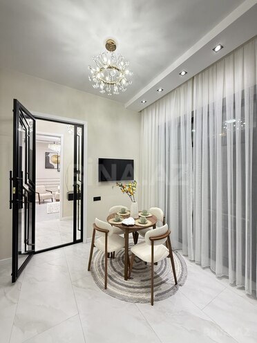 Продаётся 4-комн. дом/дача 140 м², пос. Шувеляны, photo 20 from 28