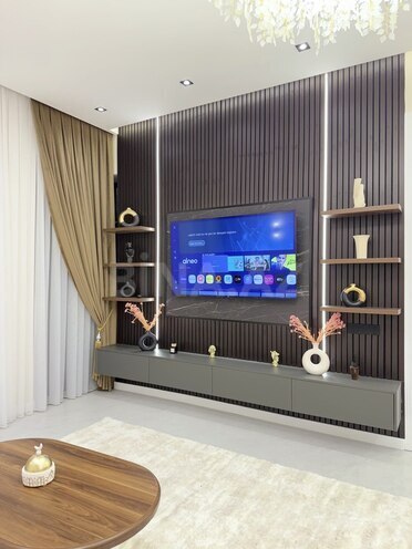 Продаётся 4-комн. дом/дача 140 м², пос. Шувеляны, photo 15 from 28