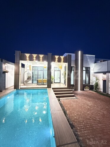 Продаётся 4-комн. дом/дача 140 м², пос. Шувеляны, photo 4 from 28