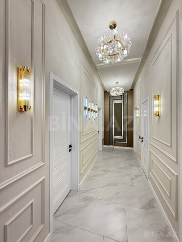 Продаётся 4-комн. дом/дача 140 м², пос. Шувеляны, photo 12 from 28