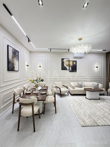 Продаётся 4-комн. дом/дача 140 м², пос. Шувеляны, photo 13 from 28