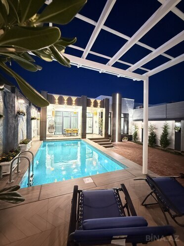 Продаётся 4-комн. дом/дача 140 м², пос. Шувеляны, photo 1 from 28