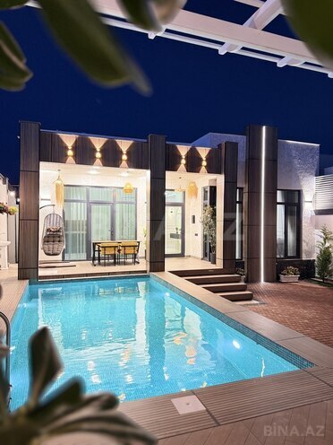 Продаётся 4-комн. дом/дача 140 м², пос. Шувеляны, photo 5 from 28