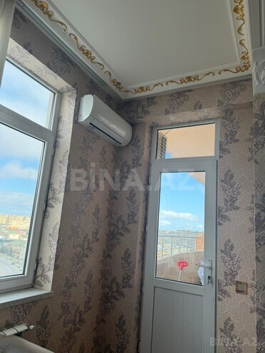 Продаётся 3-комн. новостройка 92.5 м², пос. Ази Асланова, photo 10 from 16