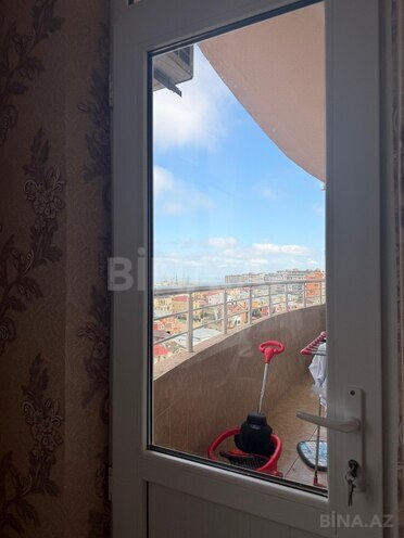 Продаётся 3-комн. новостройка 92.5 м², пос. Ази Асланова, photo 5 from 16