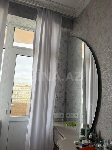 Продаётся 3-комн. новостройка 92.5 м², пос. Ази Асланова, photo 6 from 16