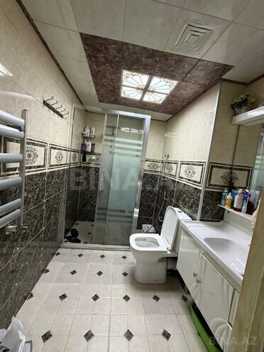 Продаётся 3-комн. новостройка 92.5 м², пос. Ази Асланова, photo 15 from 16