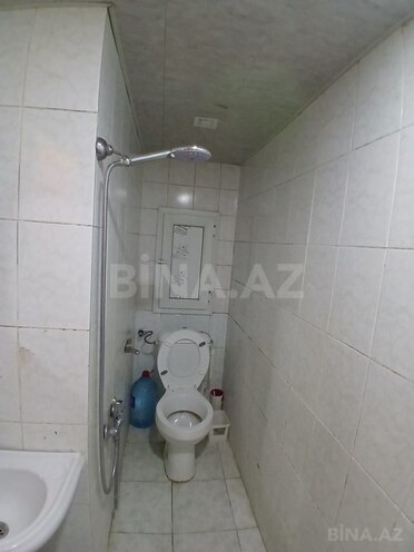 Сдаётся 2-комн. вторичка 40 м², м. Мемар Аджеми, photo 4 from 11