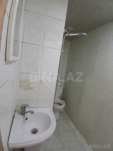 Сдаётся 2-комн. вторичка 40 м², м. Мемар Аджеми, photo 5 from 11