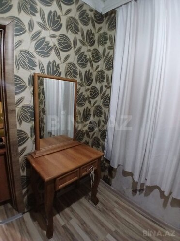 Сдаётся 2-комн. вторичка 40 м², м. Мемар Аджеми, photo 3 from 11