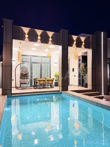 Продаётся 4-комн. дом/дача 140 м², пос. Шувеляны, photo 11 from 30