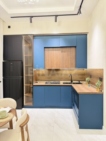 Продаётся 4-комн. дом/дача 140 м², пос. Шувеляны, photo 19 from 30