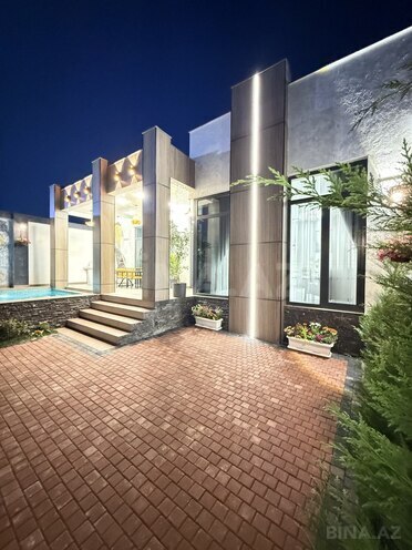 Продаётся 4-комн. дом/дача 140 м², пос. Шувеляны, photo 6 from 30