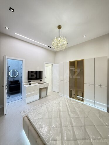 Продаётся 4-комн. дом/дача 140 м², пос. Шувеляны, photo 27 from 30