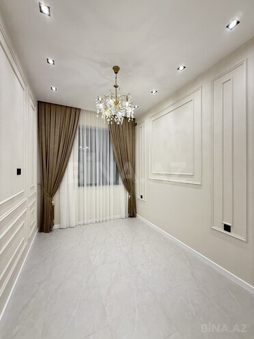 Продаётся 4-комн. дом/дача 140 м², пос. Шувеляны, photo 29 from 30