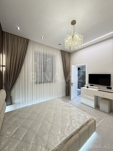 Продаётся 4-комн. дом/дача 140 м², пос. Шувеляны, photo 26 from 30