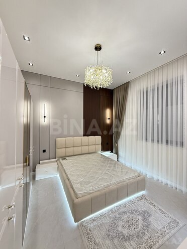 Продаётся 4-комн. дом/дача 140 м², пос. Шувеляны, photo 25 from 30