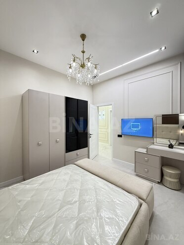 Продаётся 4-комн. дом/дача 140 м², пос. Шувеляны, photo 24 from 30