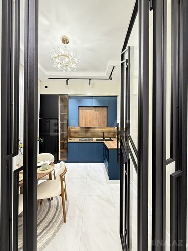 Продаётся 4-комн. дом/дача 140 м², пос. Шувеляны, photo 18 from 30