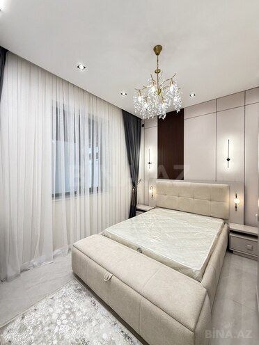 Продаётся 4-комн. дом/дача 140 м², пос. Шувеляны, photo 23 from 30