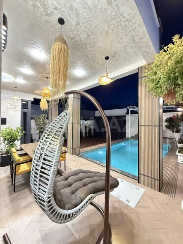 Продаётся 4-комн. дом/дача 140 м², пос. Шувеляны, photo 8 from 30