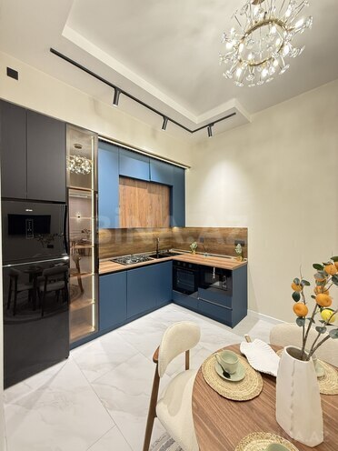 Продаётся 4-комн. дом/дача 140 м², пос. Шувеляны, photo 20 from 30