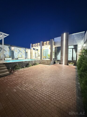 Продаётся 4-комн. дом/дача 140 м², пос. Шувеляны, photo 3 from 30