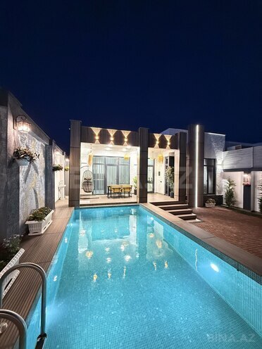 Продаётся 4-комн. дом/дача 140 м², пос. Шувеляны, photo 1 from 30