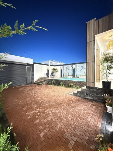 Продаётся 4-комн. дом/дача 140 м², пос. Шувеляны, photo 5 from 30