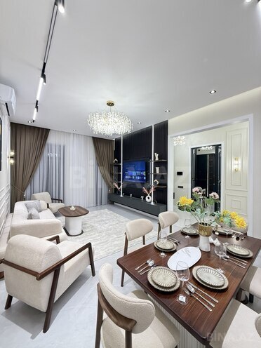 Продаётся 4-комн. дом/дача 140 м², пос. Шувеляны, photo 15 from 30