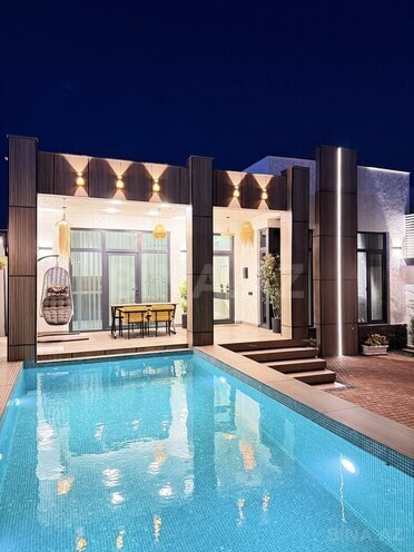 Продаётся 4-комн. дом/дача 140 м², пос. Шувеляны, photo 4 from 30