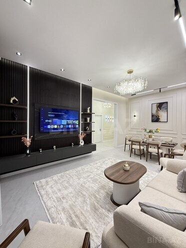 Продаётся 4-комн. дом/дача 140 м², пос. Шувеляны, photo 17 from 30