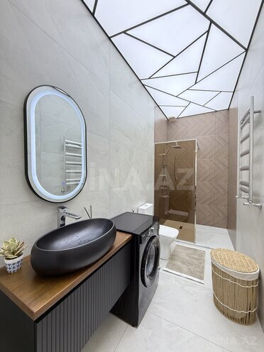 Продаётся 4-комн. дом/дача 140 м², пос. Шувеляны, photo 22 from 30