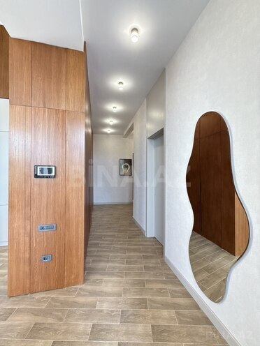 Satılır 4 otaqlı həyət evi/bağ evi 230 m², Mərdəkan q., photo 23 from 32