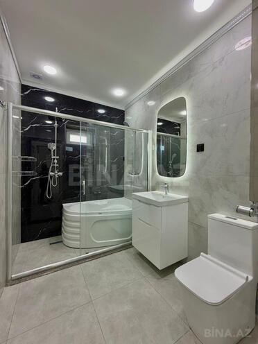 Продаётся 5-комн. дом/дача 300 м², пос. Мардакан, photo 18 from 23