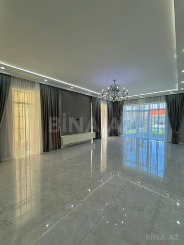 Продаётся 5-комн. дом/дача 300 м², пос. Мардакан, photo 12 from 23