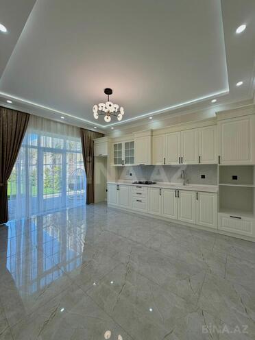 Продаётся 5-комн. дом/дача 300 м², пос. Мардакан, photo 13 from 23