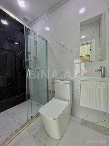 Продаётся 5-комн. дом/дача 300 м², пос. Мардакан, photo 17 from 23