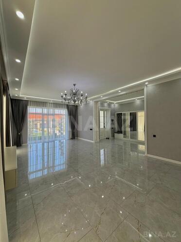 Продаётся 5-комн. дом/дача 300 м², пос. Мардакан, photo 11 from 23