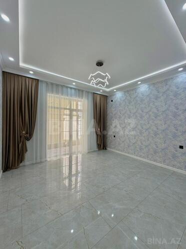 Продаётся 5-комн. дом/дача 300 м², пос. Мардакан, photo 21 from 23