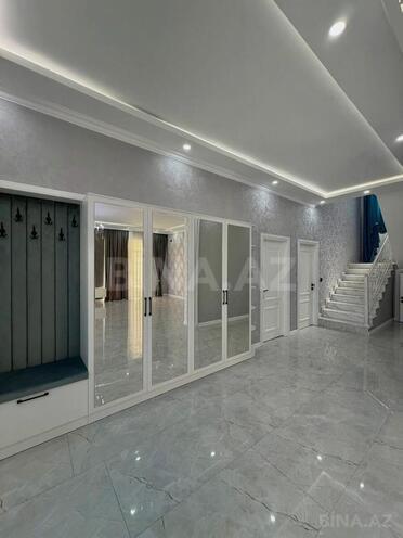 Продаётся 5-комн. дом/дача 300 м², пос. Мардакан, photo 15 from 23