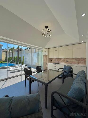 Продаётся 5-комн. дом/дача 300 м², пос. Мардакан, photo 5 from 23