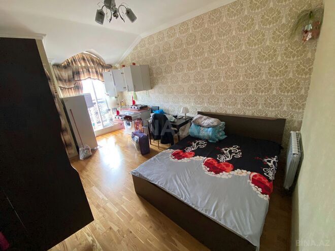 Продаётся 1-комн. новостройка 30 м², photo 1 from 6