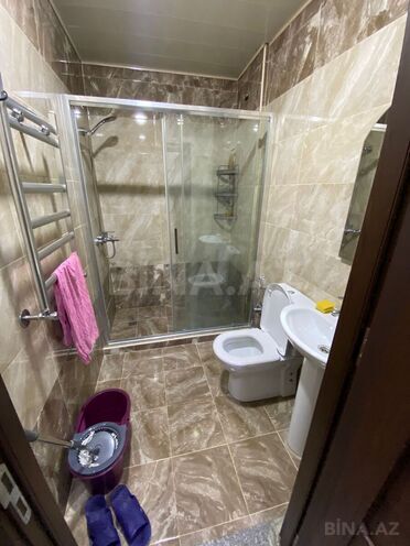 Продаётся 1-комн. новостройка 30 м², photo 3 from 6