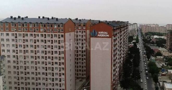 Продаётся 1-комн. новостройка 30 м², photo 5 from 6